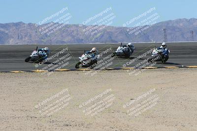 media/Mar-10-2025-Not available-Contact DROC for download link (Mon) [[906838c8b1]]/4-Novice/Session 4 Bowl/